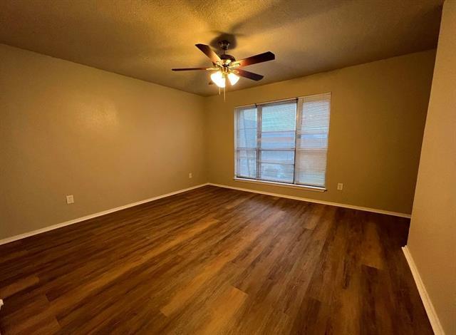 Building Photo - 1758 Belshire Ct
