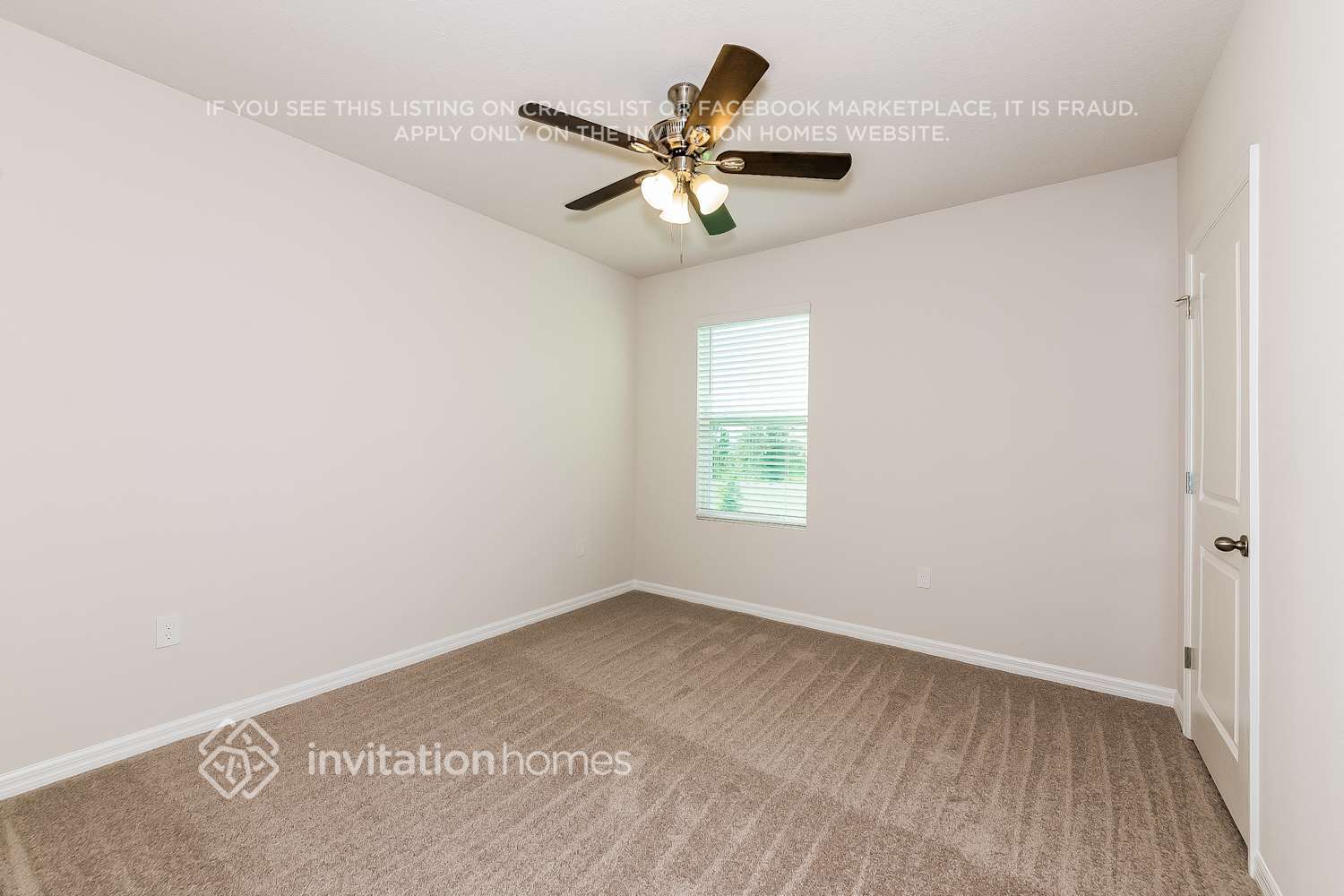 Building Photo - 18129 Canopy Pl