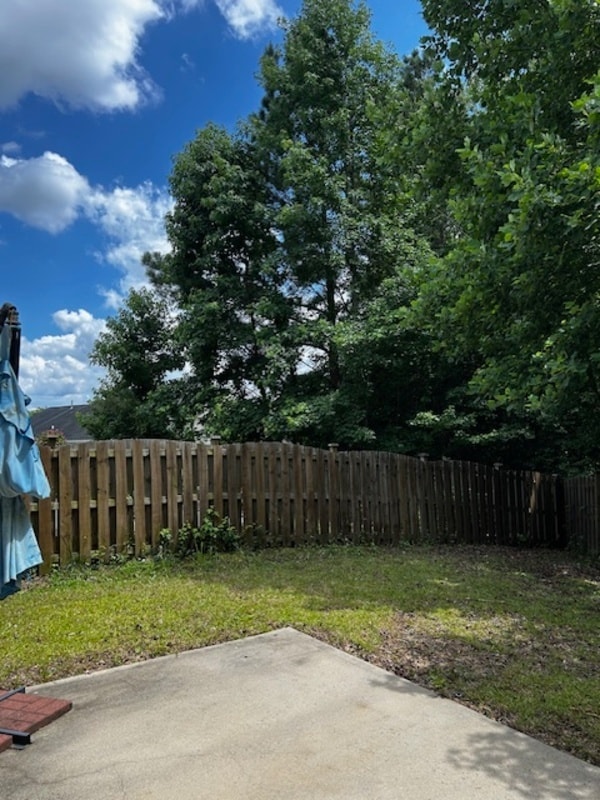 Building Photo - 257 Chesterton Dr