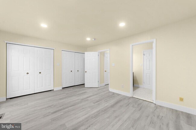 Building Photo - 47 Mara Ct