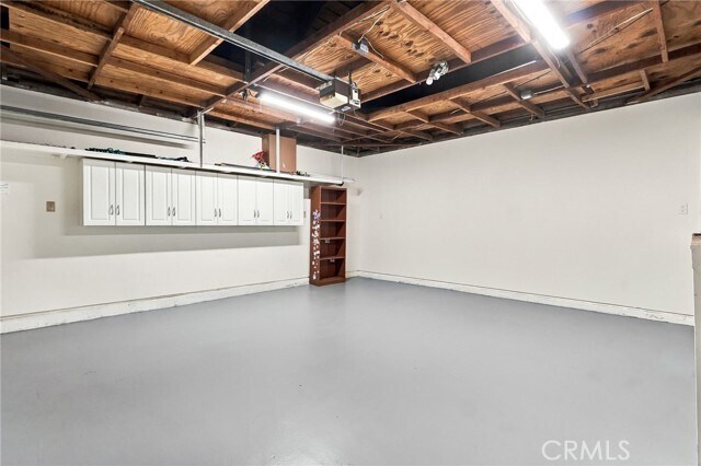 Building Photo - 22939 Ocean Ave