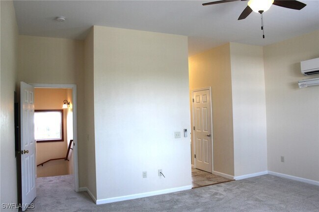 Building Photo - 27181 Belle Rio Dr