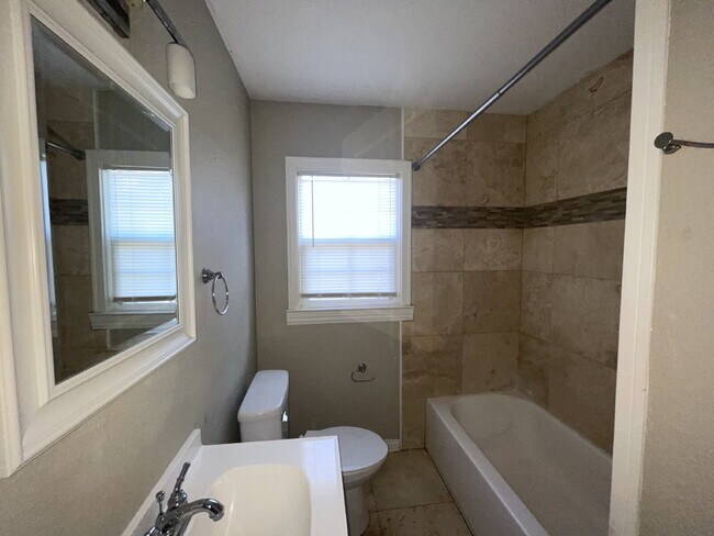 Building Photo - Tech Terrace Pre-lease for June 2026