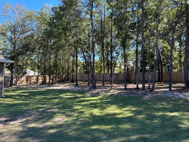 Building Photo - 3481 Sparco Dr