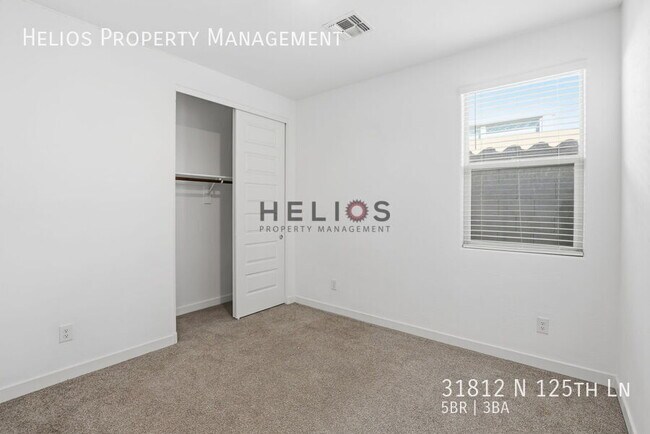 Building Photo - 31812 N 125th Ln