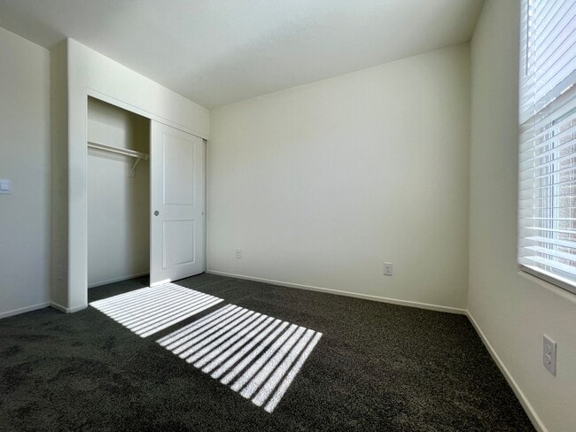 Building Photo - Centennial LIKE-NEW beautiful 3-bedroom, 2.5-bath townhome is a must-see!