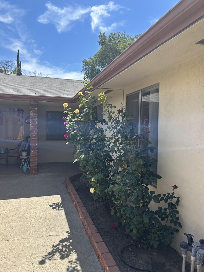 Building Photo - 2016 Rose Ave
