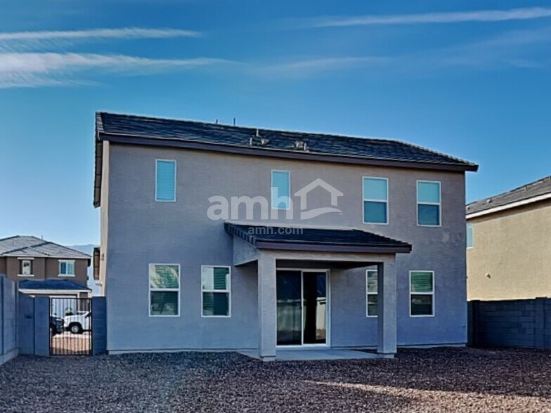 Building Photo - 2128 W Alicia Dr