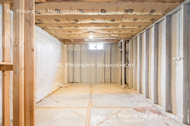 Building Photo - 2965 Bretton Woods Dr