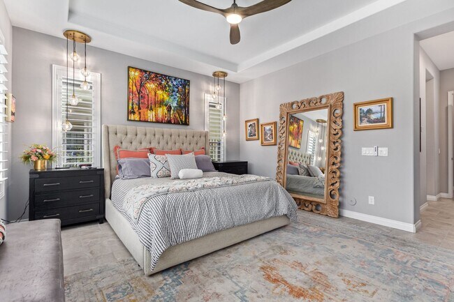 Building Photo - Luxury Lifestyle in Queen Creek AZ