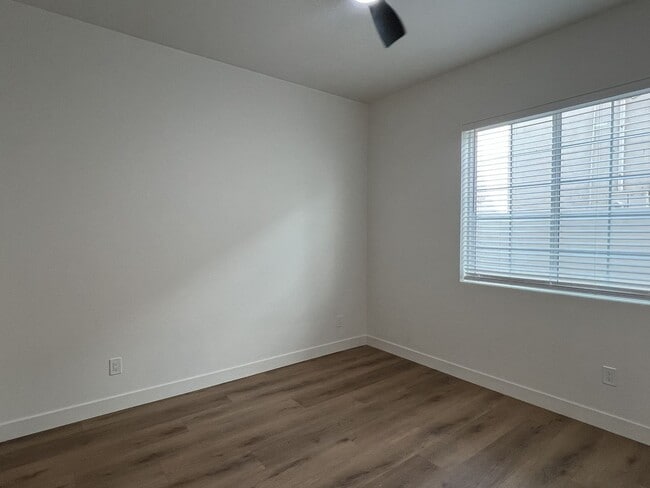 Building Photo - 1453 E Fillmore St