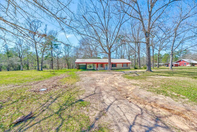 Building Photo - 11140 FM 256