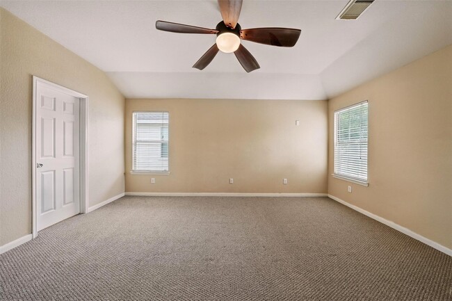 Building Photo - 21550 Elm Hurst Ln
