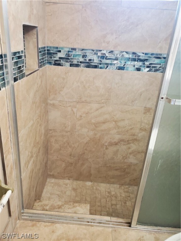 Building Photo - 4261 Island Cir