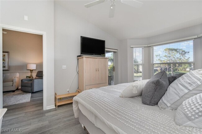 Building Photo - 20760 Country Creek Dr