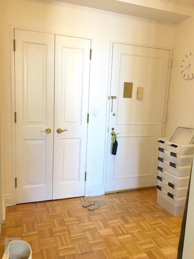 Building Photo - 1 bedroom in New York NY 10128