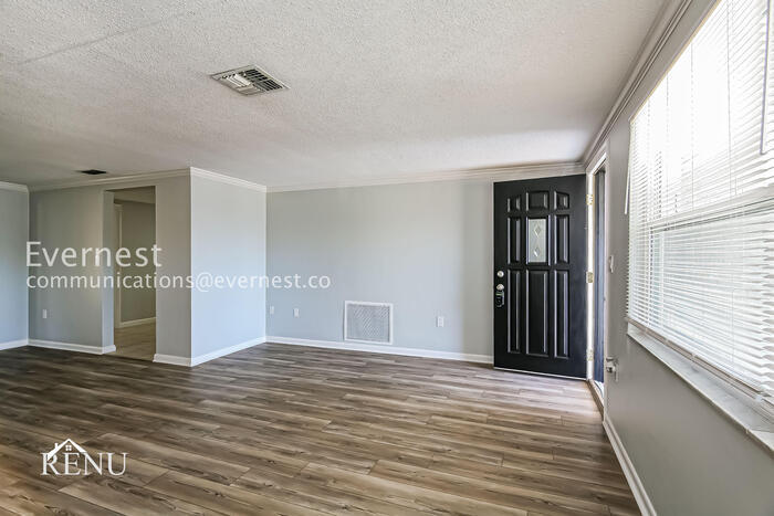 Building Photo - 7125 Nova Scotia Dr