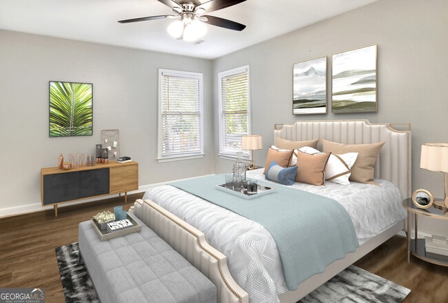 Building Photo - 338 Summer Pl