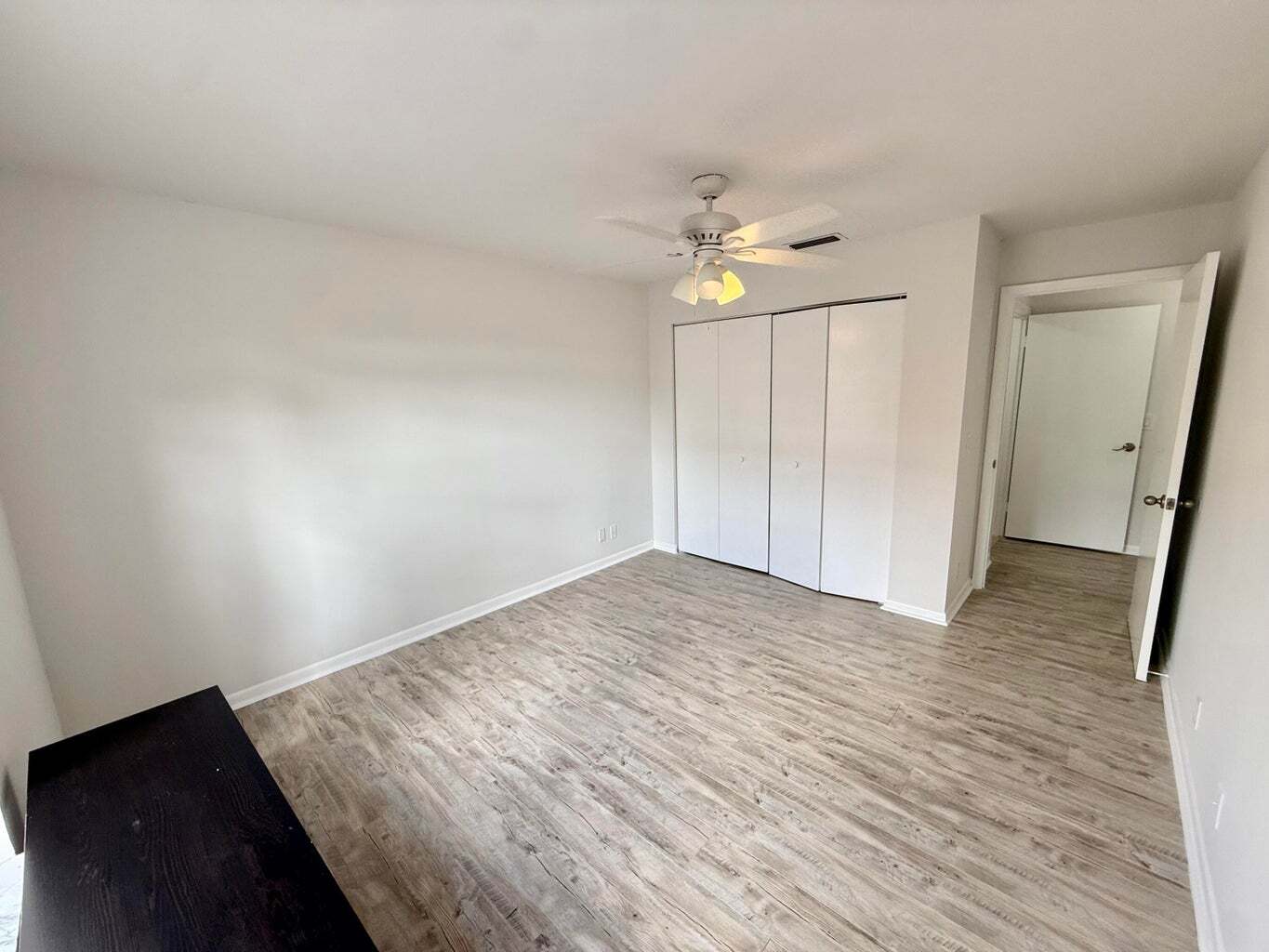Building Photo - 6307 La Costa Dr
