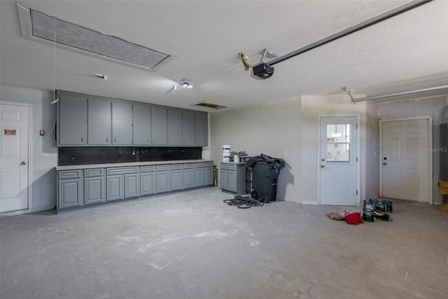 Building Photo - 3841 Rudder Way