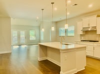 Building Photo - Coming Soon! Available 8/10/26 Stunning 4 bed, 2.5 bath residence in the highly sought-after Foxl...