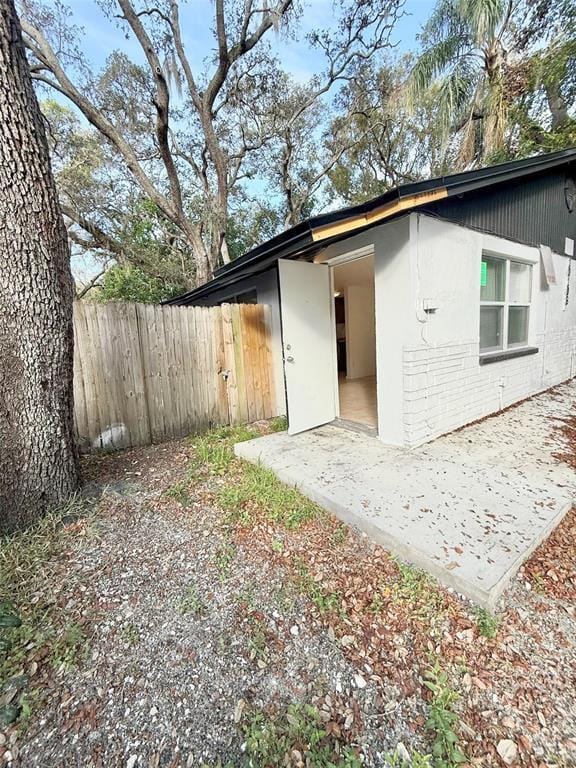 Building Photo - 10108 N 10th St