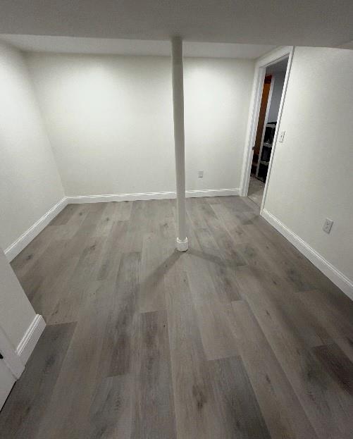 Building Photo - 30 Gaglione Ct