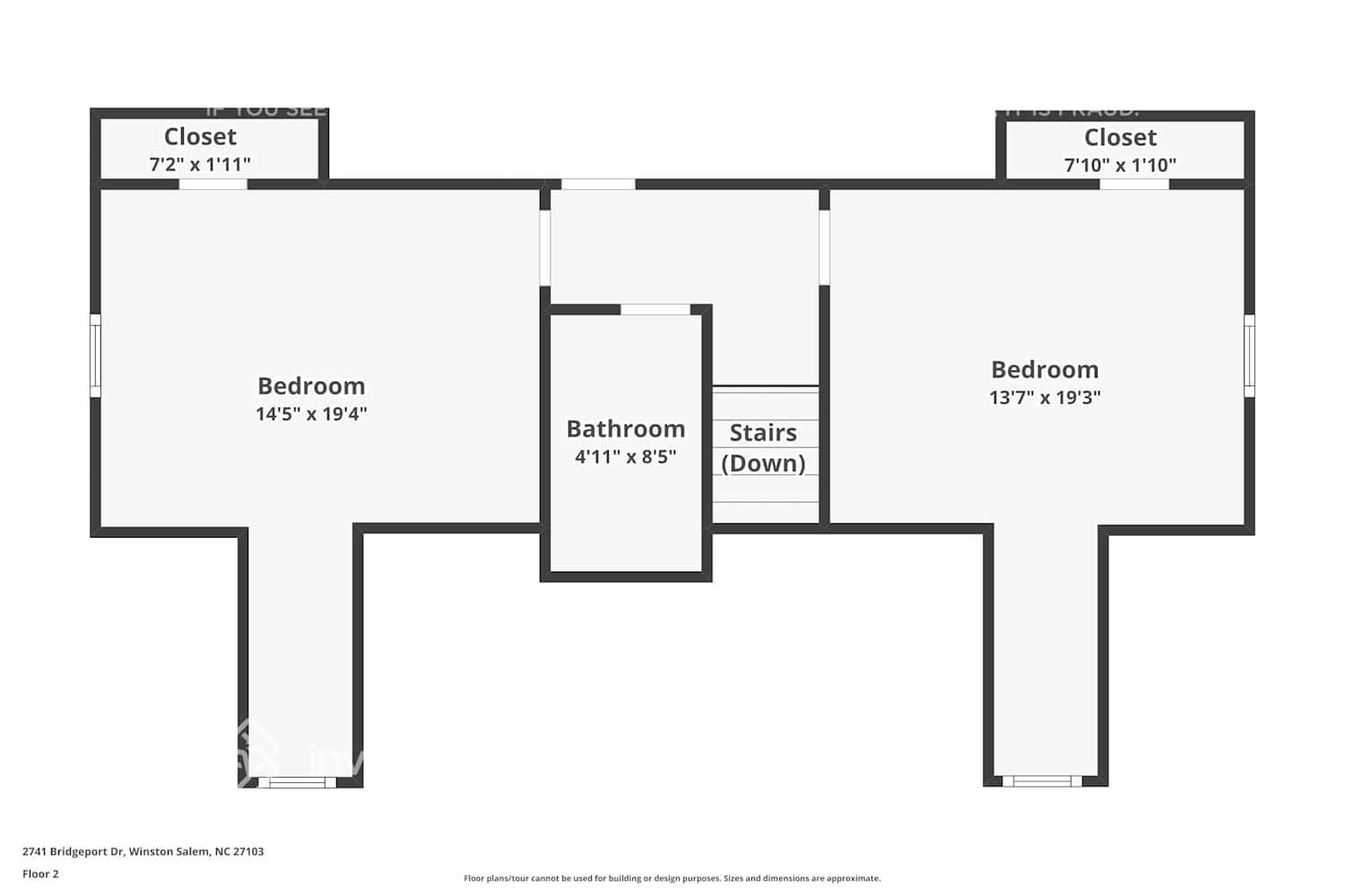 Building Photo - 2741 Bridgeport Dr
