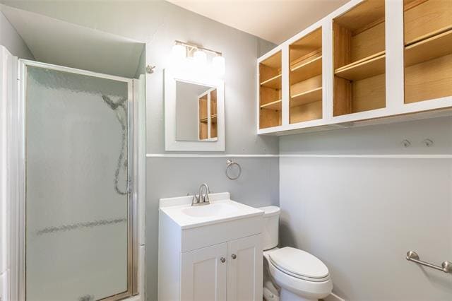 Building Photo - 473 College Dr