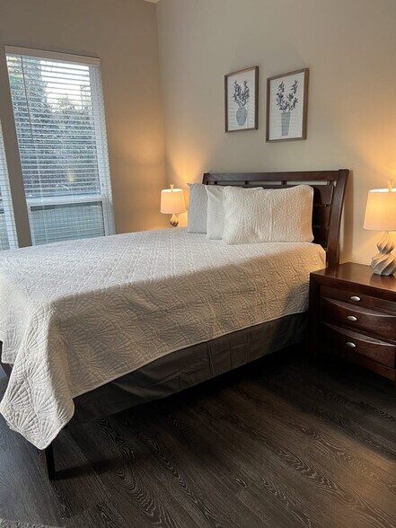 Building Photo - 3158 Stillhouse Creek Dr