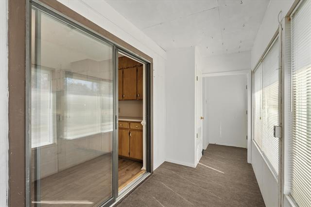 Building Photo - 2715 Tin Top Rd