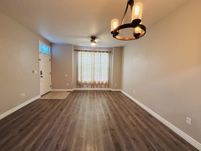 Building Photo - 4518 Cave Run Ln
