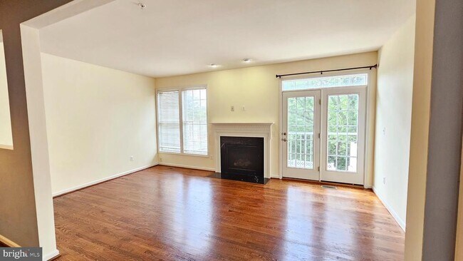 Building Photo - 3504 Tabard Ln