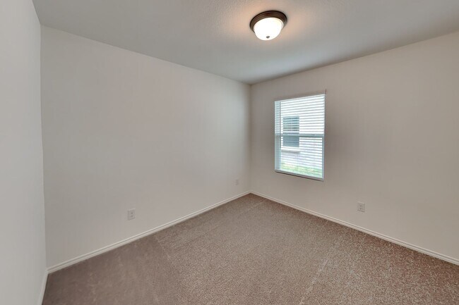 Building Photo - Brand-New Luxury Living in Northwest ISD!