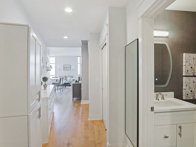 Building Photo - Roberson Rental Opportunity