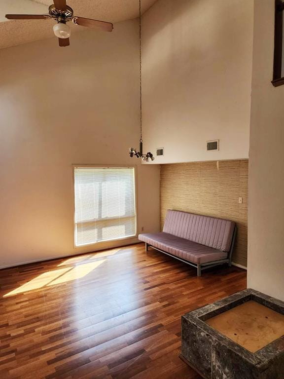 Building Photo - 2122 Braesmeadow Ln