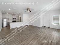 Building Photo - 5606 Lehigh St