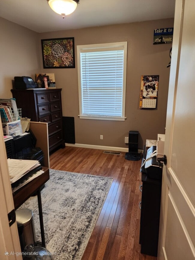 Building Photo - 3 bedrooms, 3 bath, 3 car garage