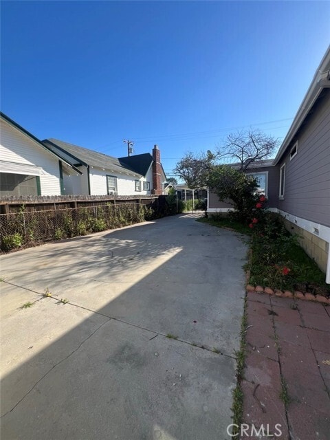 Building Photo - 6333 Citrus Ave