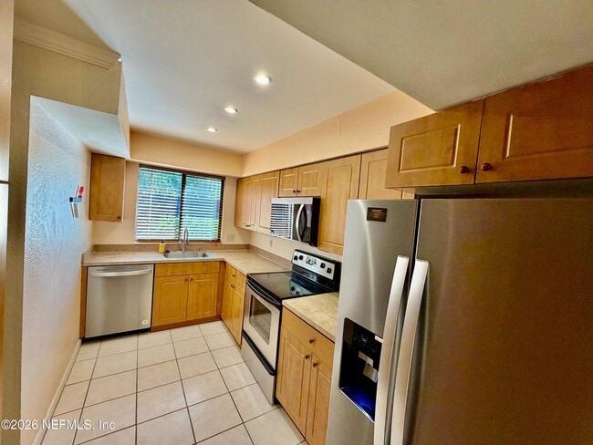 Building Photo - 5811 Atlantic Blvd