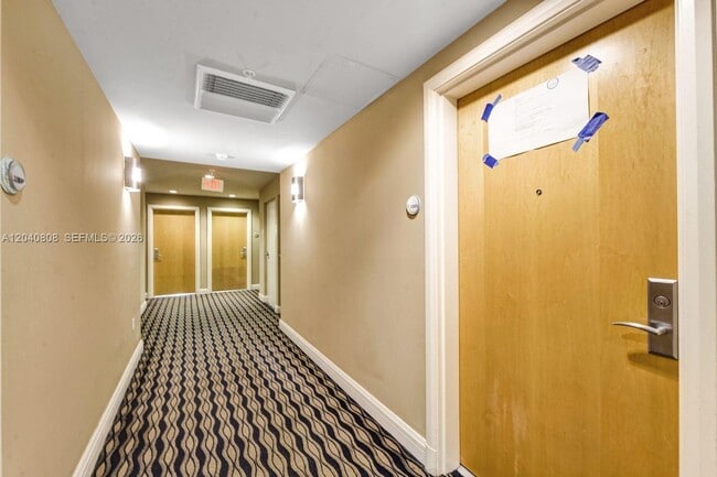 Building Photo - 244 Biscayne Blvd