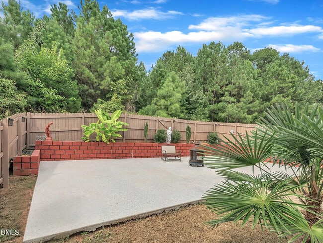 Building Photo - Earn Wealth While Leasing - Like a Homeowner - Lease to Own