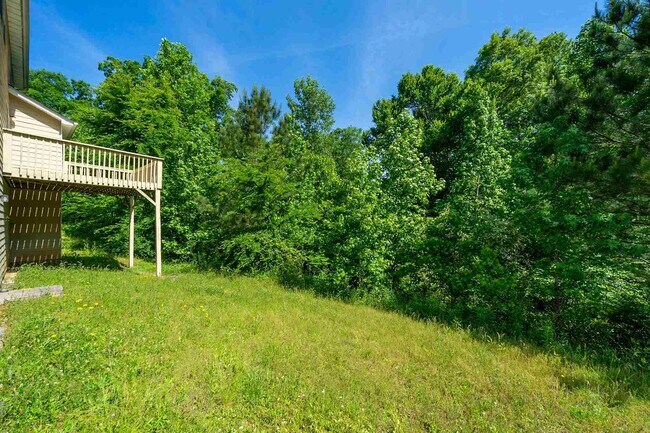 Building Photo - 1152 Stepping Stone Ln