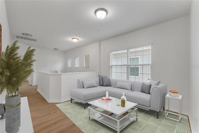 Building Photo - 8320 Bryce Canyon Ave