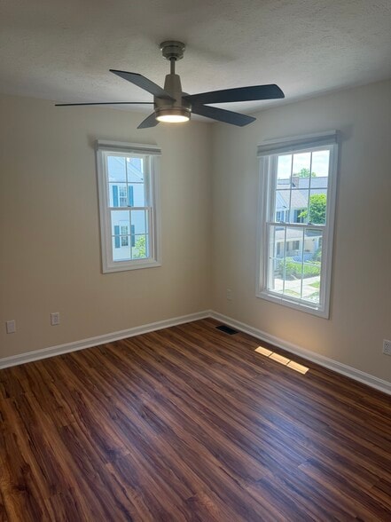 Building Photo - 8148 Chester Pky