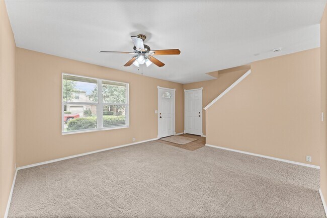Building Photo - 3414 Dartmouth Field Ln