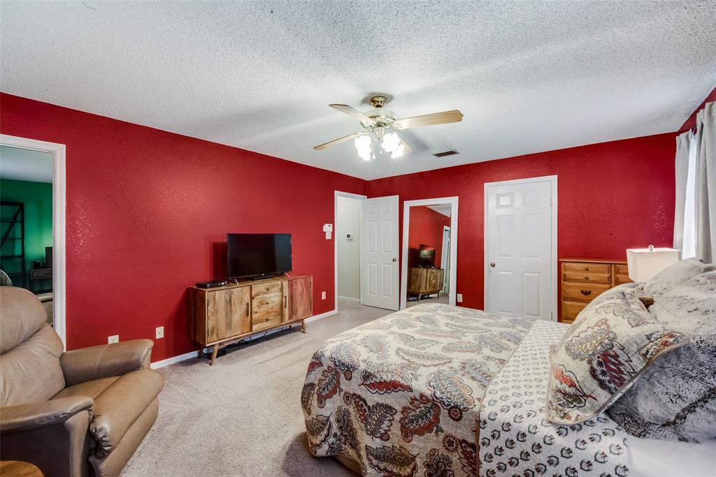 Building Photo - 2848 Ironwood Dr