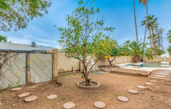 Building Photo - 2439 E Del Rio Dr