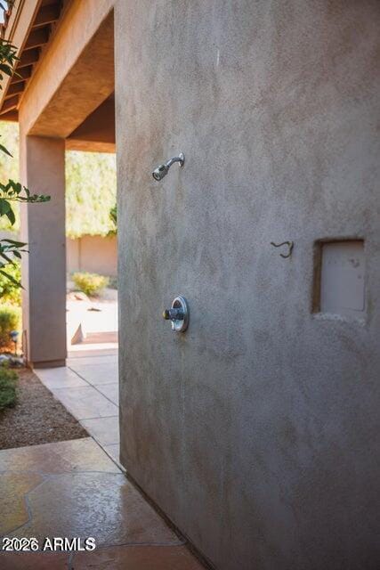 Building Photo - 13394 E Del Timbre Dr