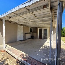 Building Photo - 203 McKinley Cir